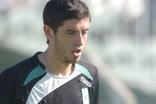 Adrian Argachá2.jpg