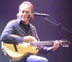 Serrat