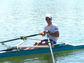 El cuádruple par se va a China.