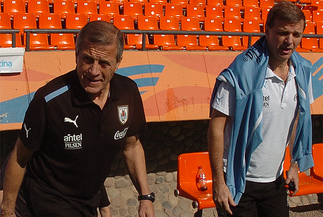 f1bauza tabarez