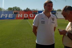 f3bauza en mendoza con ag