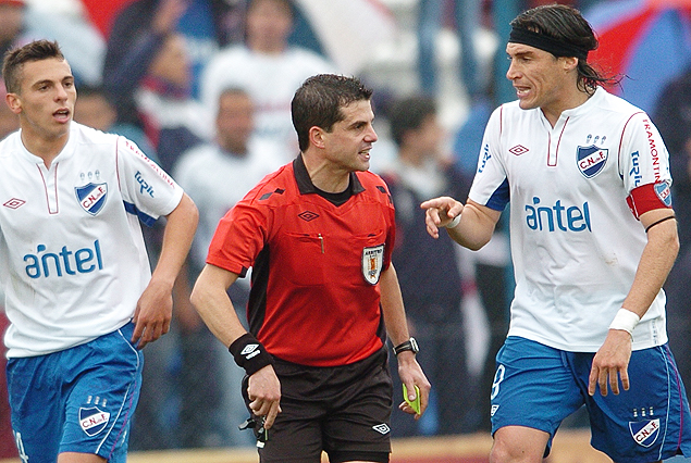 gonzalo bueno-a medina.jpg