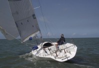 Actividad en Santiago Vázquez.