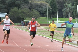 Pista atletismo2