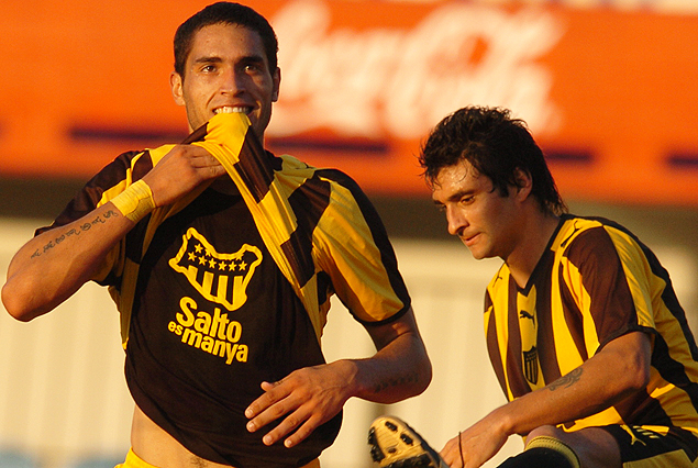 Rodriguez-Brian-y-CB