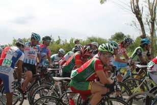 ciclismo-melilla-4