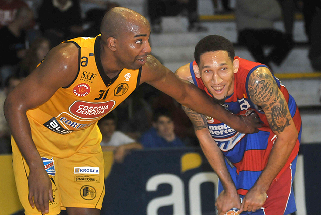 zendon hamilton nba en larre borges