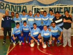 Cordon _ FutboldeSalon