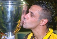 Estoyanoff-copa-y-cam