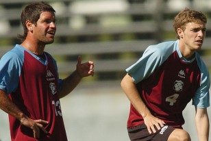 Pacheco-Rodiguez-Maxi