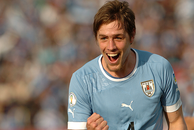 Sebastian coates