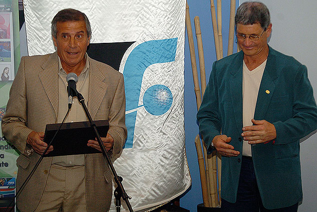 AUDEF - Asociación Uruguaya de Entrenadores de Fútbol