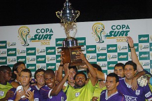 Copa Suat