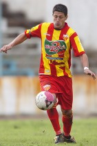 bb3Canobbio vertical-nota-chica