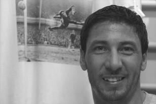 f2 Juan manuel Olivera bn medio