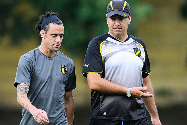 Estoyanoff-Da-Silva-1