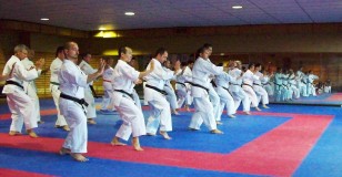 Karate_Uruguay
