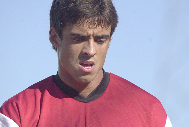 Pablo Granoche volvió al gol en Italia.