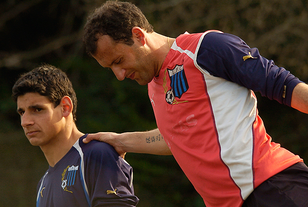 Santucho-Canobbio-2007