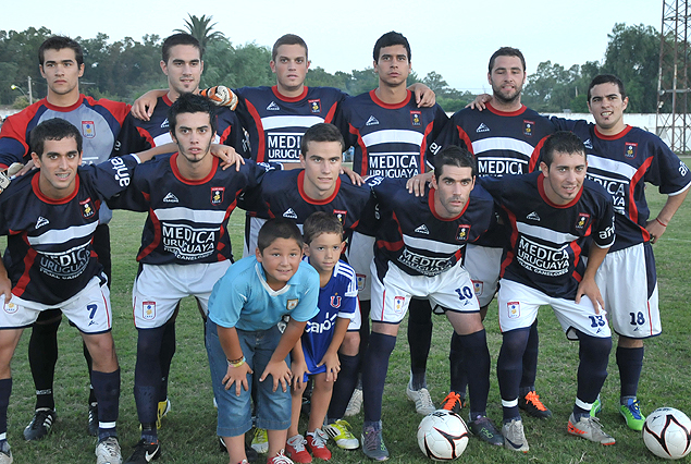 seleccion-de-canelones