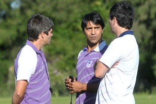 tabare-silva-cuerpo-tecnico
