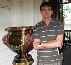 Ajedrez presidente Roselli 003 (2)