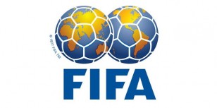 FIFA