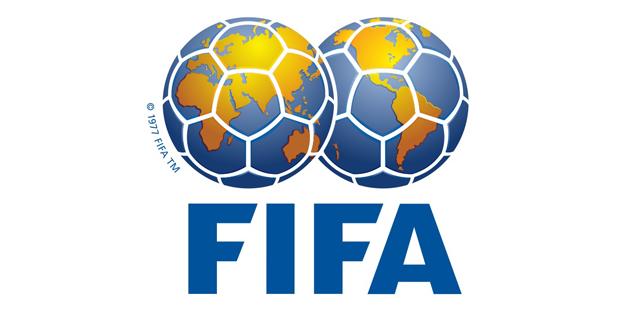 FIFA