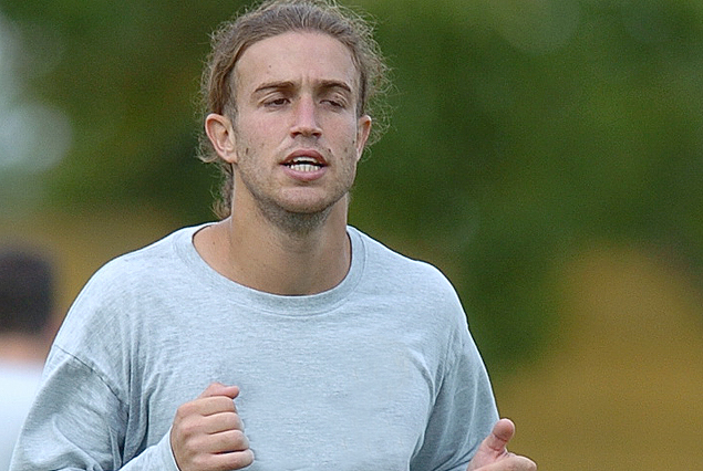 Matías Alonso Alchetron, The Free Social Encyclopedia