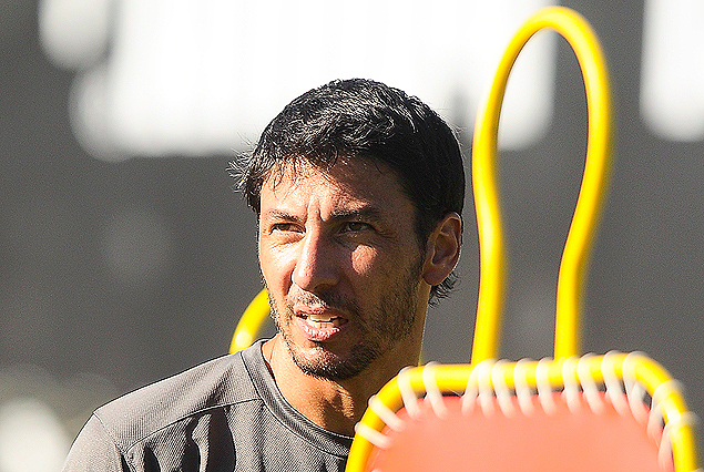 Olivera-Juan-Mnuel-5