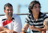 Perrone-Martias-Perez