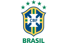 Confederación Brasileña de Fútbol.