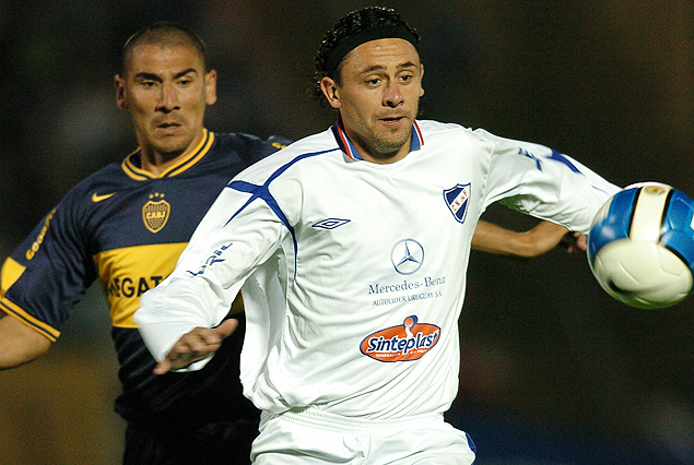 Cata-Diaz-Vazquez-Ro-tapa