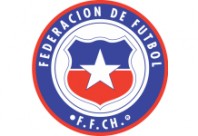Escudo de Chile.