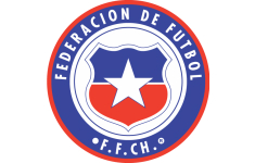Federación de Fútbol de Chile. 