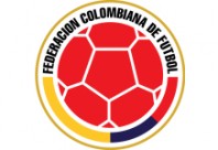 Colombia escudo