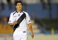 Hoy por hoy, una de las figuras de Danubio.