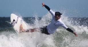 Los mejores del mundo en Argentina.