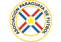 Federación Paraguaya de Fútbol.