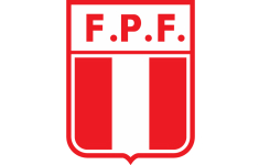 Federación Peruana de Fútbol.