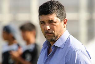 "Confío plenamente en este plantel", afirmó Leonardo Ramos, DT de Danubio.