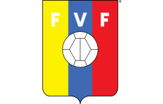 Federación Venezolana de Fútbol.