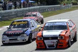 AUVO llega a Mercedes.