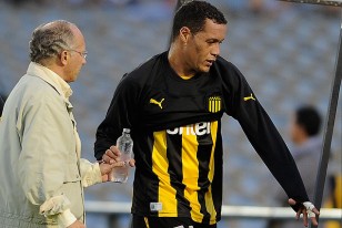 rodriguez-dario-lesion