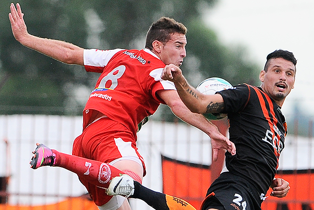 Incidencia Rentistas-IASA