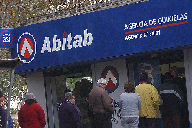 Este miércoles comienza la venta de entradas bonificadas para Liverpool-Nacional. 