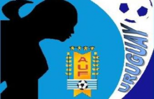 Fútbol Femenino AUF.