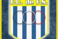 Federación Uruguaya.