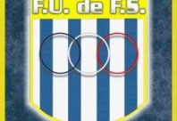 Federación Uruguaya.