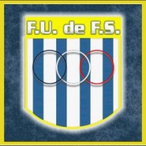 Federación Uruguaya.